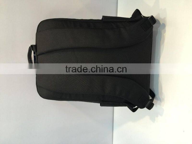2017 hot sales wholesales custom slim waterproof laptop backpack