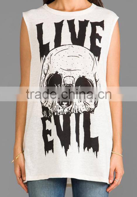 wholesale printed t-shirts