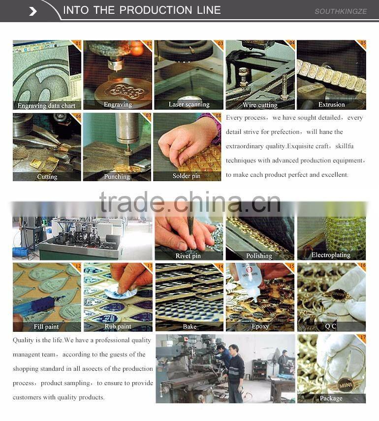 Cheap price zinc alloy auto tire model best friend keychain