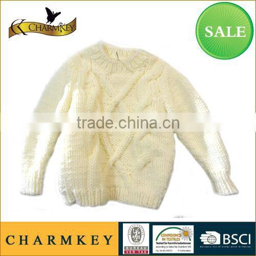 hand knitting crochet knitting set