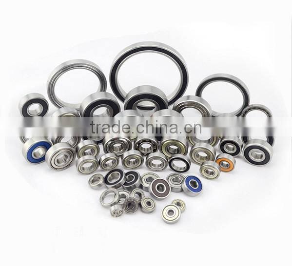 Bicycle 608zz ball bearing