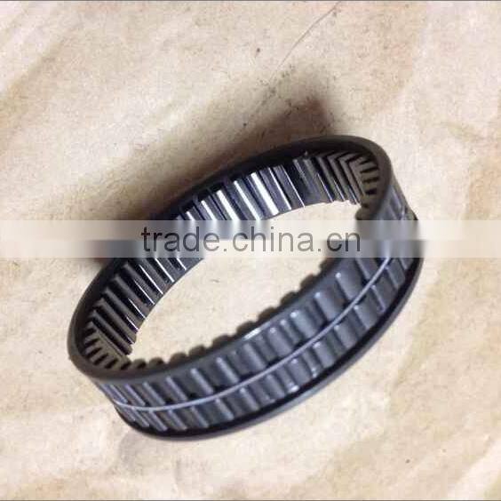 FE468Z Sprag Type One Way Clutch Bearing