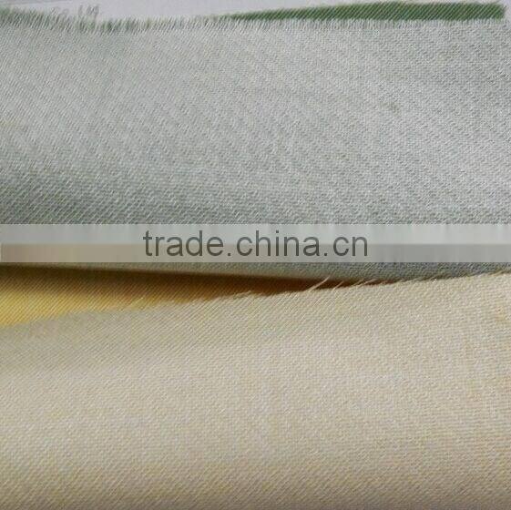 Cool breathable of Nomex fabric