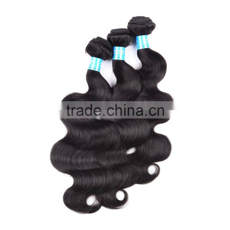 large stock for everyone peruvian body wave hair