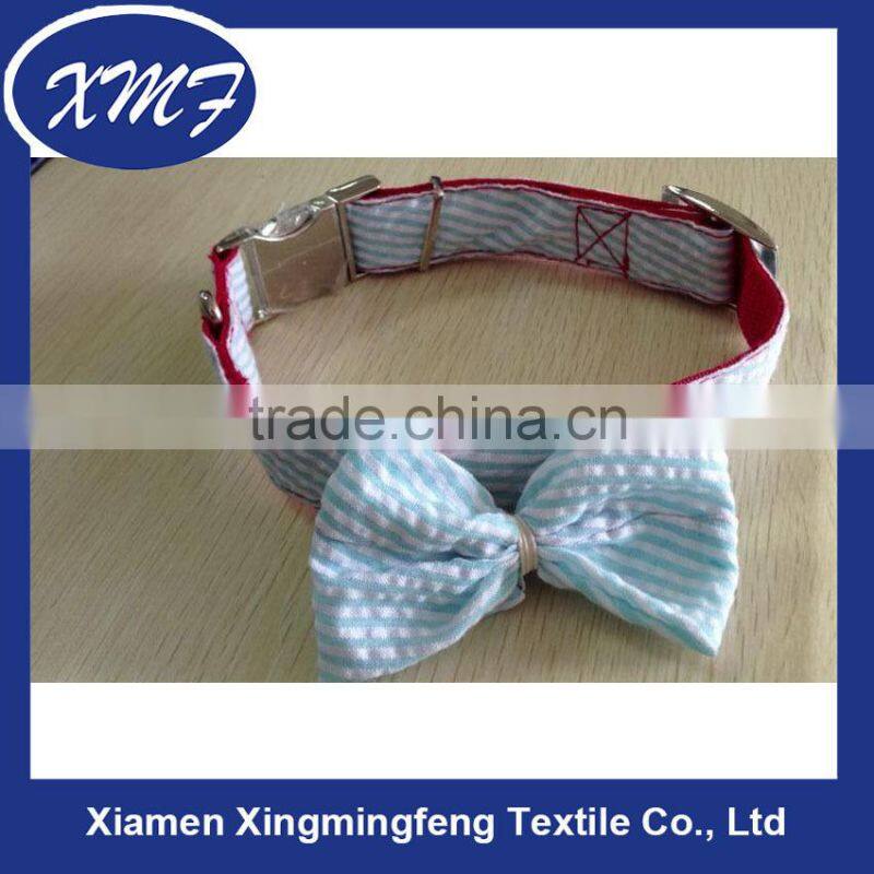 lovely dog collar inness dog collar nylon webbing dog collars