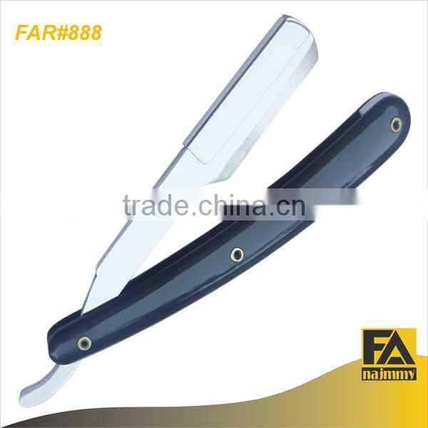 shaving Razor made of Stainless steel