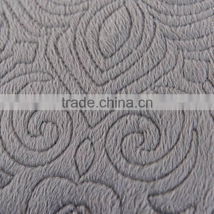 decorative cushions outdoor chair cushions quilted pillow cases