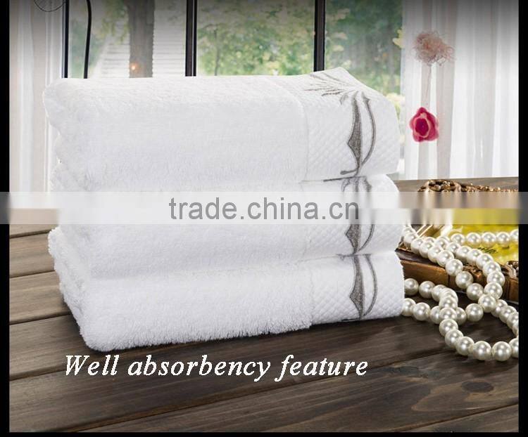 Towel cotton 70x140 luxury face towel bath towel set gift towel sets