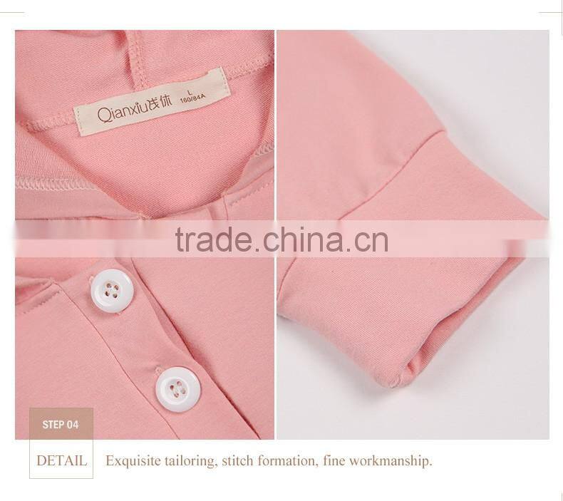 Best Price Custom Qianxiu Modal Cotton Comfortable Men Adult pajama