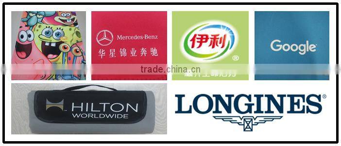 Plaid twin size life comfort sherpa throw