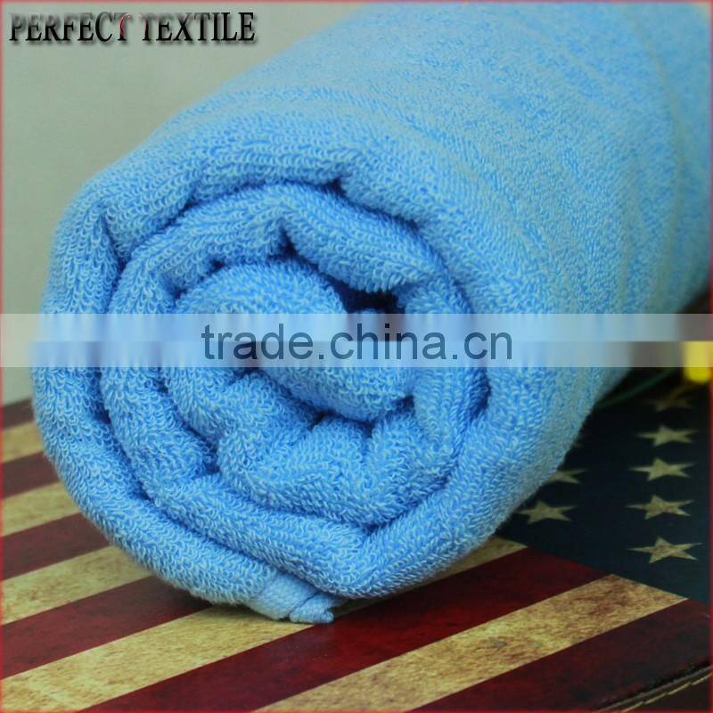 Face Towel Type and Non-Woven Fabric Material Home Textile