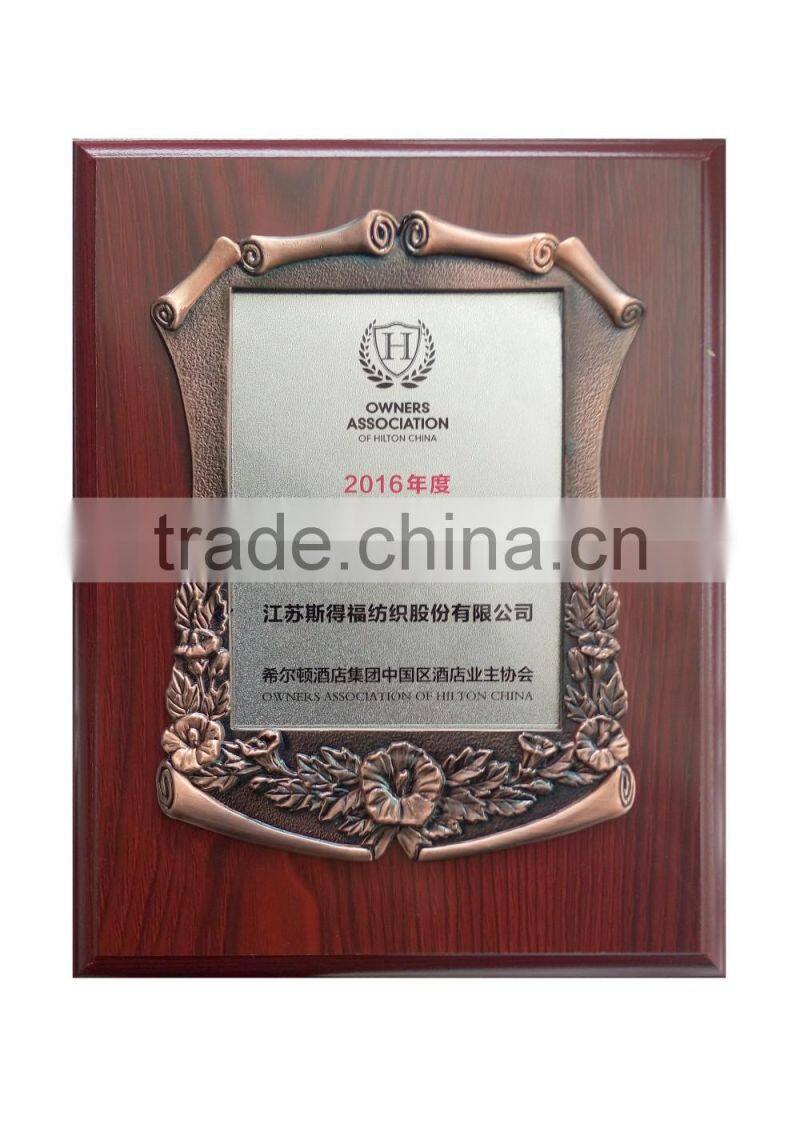 Luxury Star Hotel Satin Stripe Duvet Cover supplier