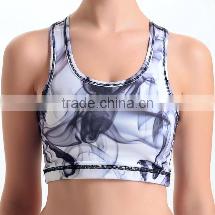 Modern Style Good Quality Women China Sale Yoga Clothes