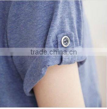 plus size summer dress pregnant evening dress short women dress