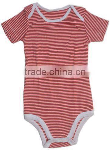Jumpsuit romper wholesale baby clothes factory