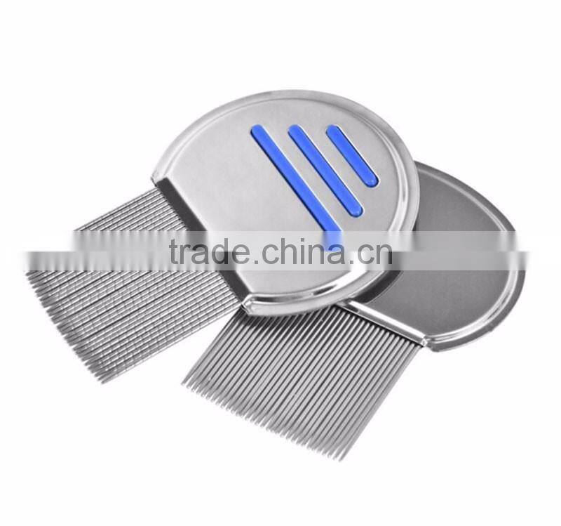Factory wholesale head nit lice comb