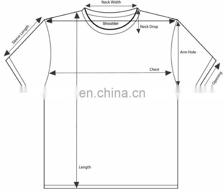 African Dashiki Unisex Cotton Ethnic Shirts