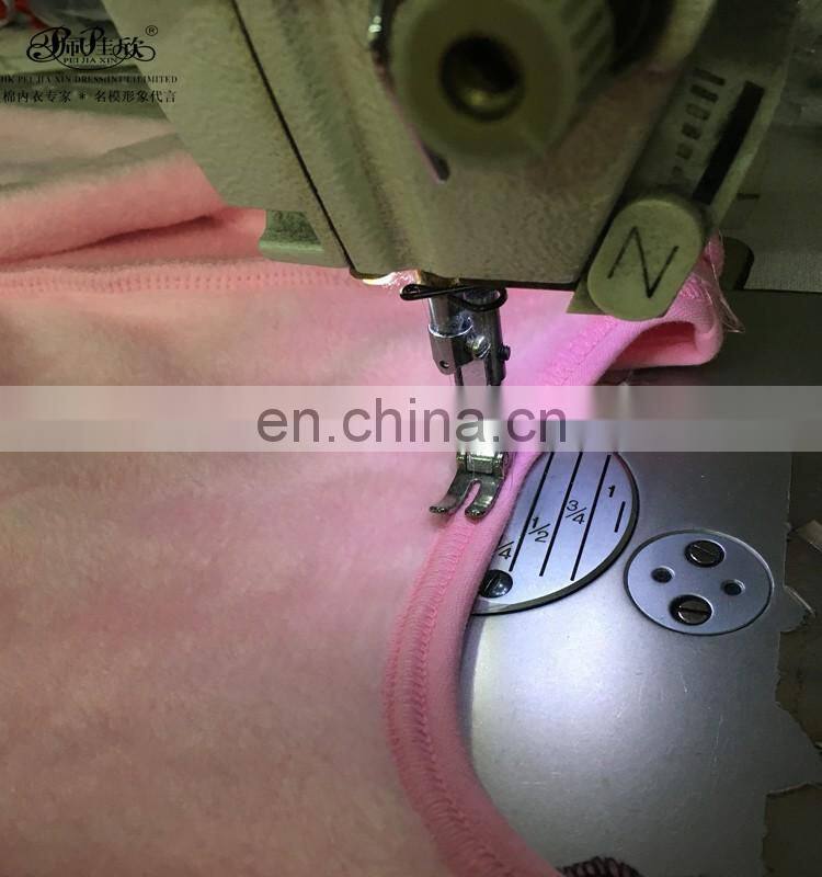 Peijiaxin Fashion Design Casul Style High Quality Cotton Tshirt for Men