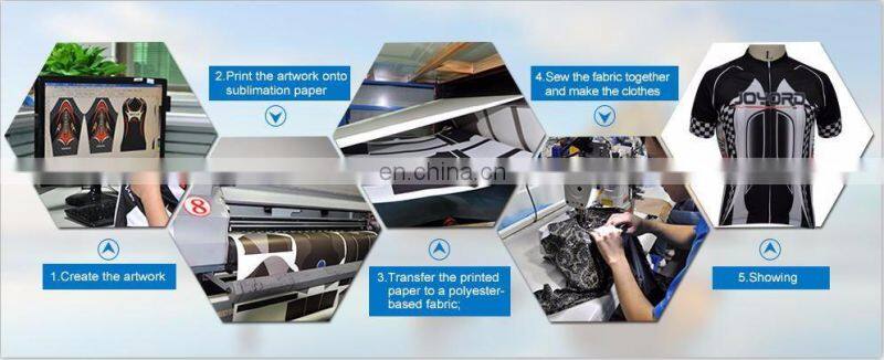 Hot sale sublimated yoga leggins in Canada, custom children yoga clothing with fish pattern