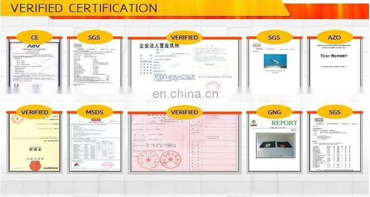 The Newest Design Christmas Holiday Set