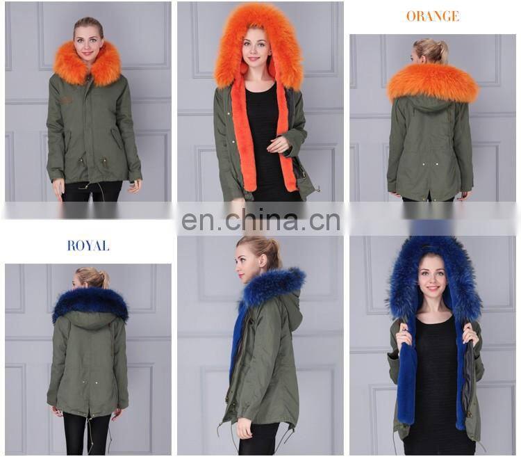 2017 cool stylist top quality fashion faux fur jacket men