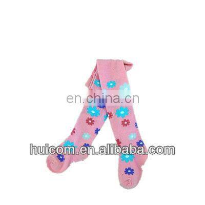 crew sublimation socks nice pattern