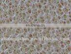 aquarium filter sponge
