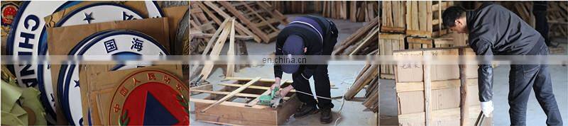 metal coat of arms,Morocco heraldry national symbol(HH-emblem-009H)