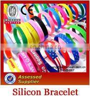 Plastic Button Badge With Pin