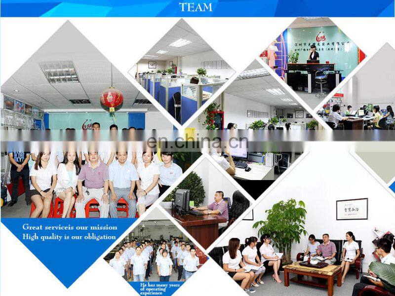 new style flower box luxury music acrylic flower box