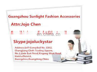 Wholesale new design fashion printing flora chiffon scarf