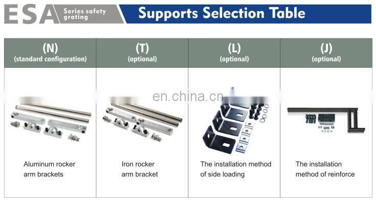 ESA series safety light curtain with external controller