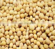 Alibaba China machine farm, small farm machine, mini grain dryer price list