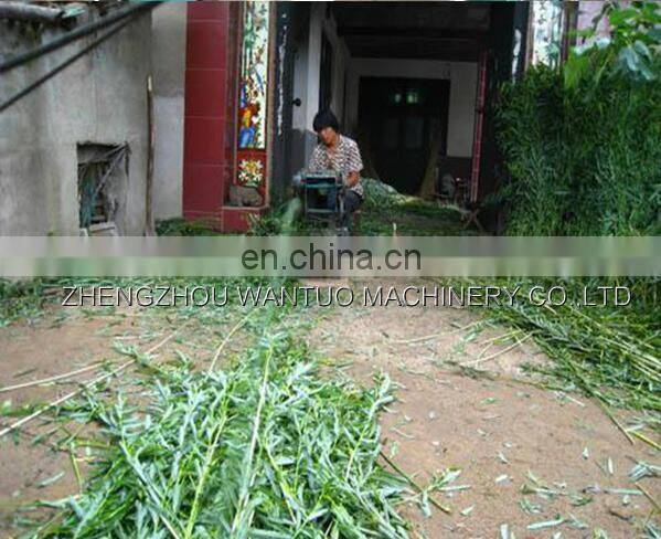 Electric wicker peeling machine/Osier debarker /Willow skin removing machine for basket