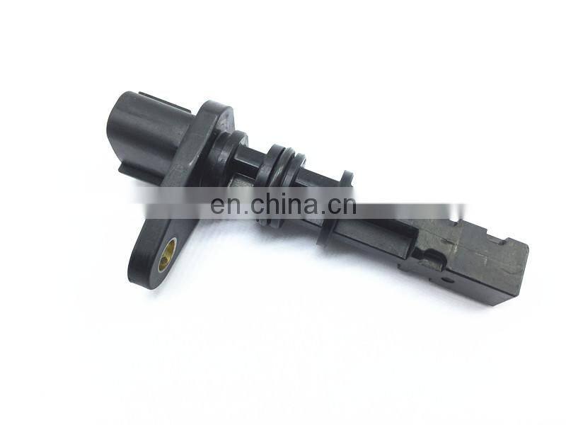 Speed Sensor OEM 46588-02700 4658802700 96567755