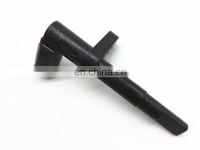 ABS Speed Sensor Rear Left 8954630070 for Toyota Lexus GS430 IS250 LS460 OEM# 89546-30070