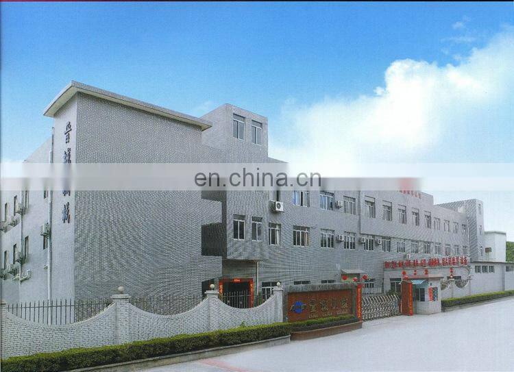 NC double-head automatic chamfering tube/pipe machine