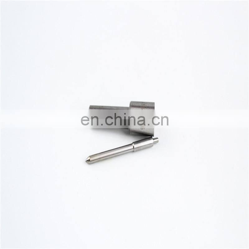 Professional DLLA150P125 Injector Nozzle with CE certificate