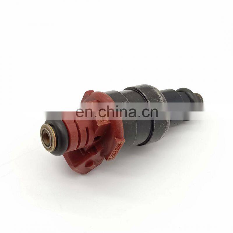 Fuel Injector Nozzle 90501588 5WK90761 for Opel Weida B YAMAGA 2.0 2.2