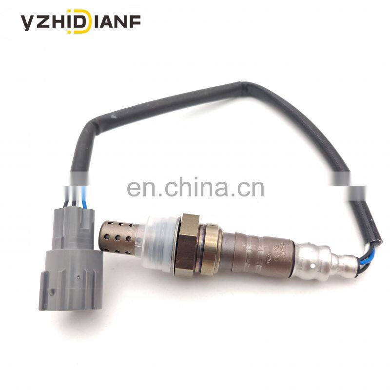 High quality Oxygen Sensor 89465-52830 8946552830 for Toyota