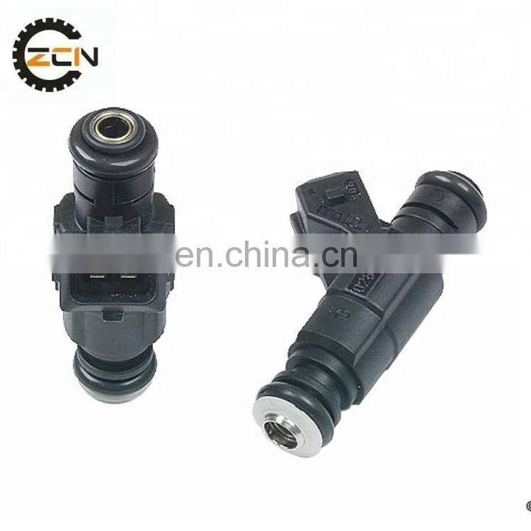aftermarket fuel injection OEM 0280156061