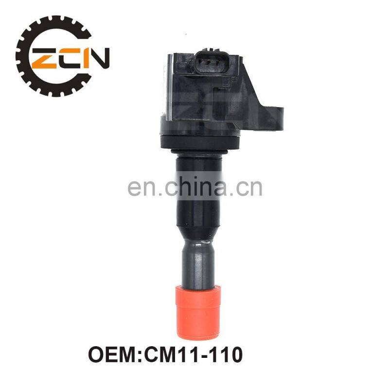 Original Ignition Coil OEM CM11-110 For 1.5L L4