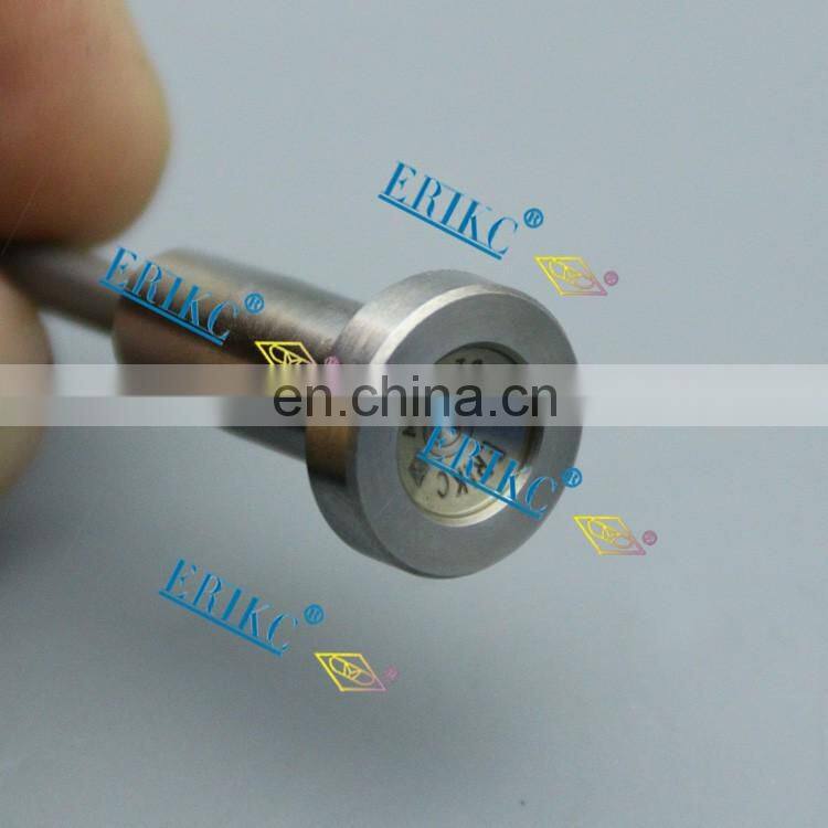 ERIKC pump valve F00V C01 306 , F00VC01306 auto fuel pump valve F ooV C01 306