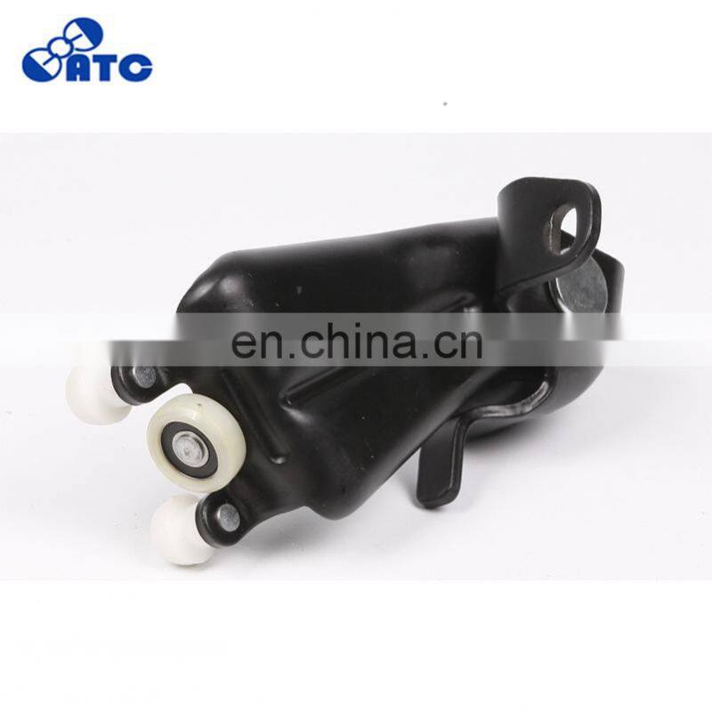 Sliding Door Roller Guide For M-ERCEDES V-ITO V-IANO W639 6397601547 A6397602547