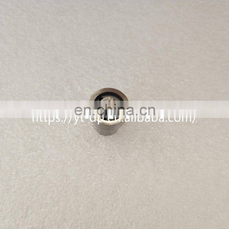 PDN type high quality fuel diesel nozzle DN10PDN129