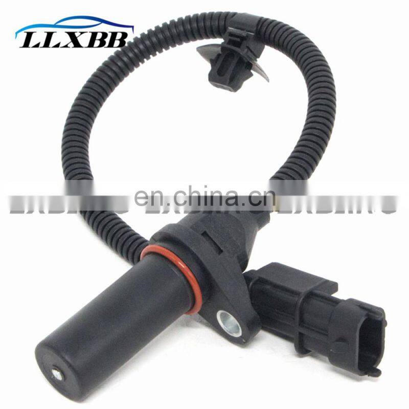 Genuine Crankshaft Position Sensor 39180-22600 For Hyundai Accent 2000-2011 1.5L 1.6L 3918026900 0261120284