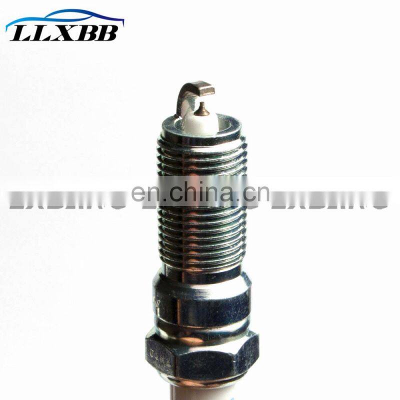 Genuine Iridium Spark Plug ILTR5A-13G ILTR5A13G For NKG 3811