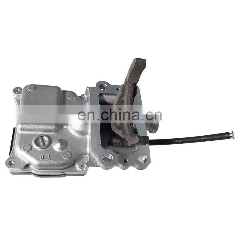 Front 4WD Differential Vacuum Actuator 41400-35030 4140035030 41400-35031 4140035031 41400-35032 4140035032 41400-35033