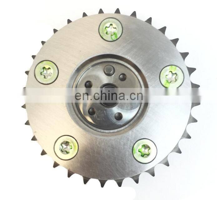 VVT Variable Valve Timing-Actuator 12588272 12588273