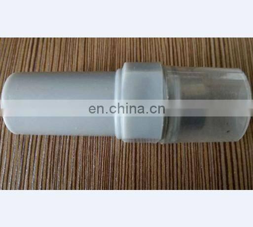 holdwell diesel engine Fuel Injector Nozzle 751-46560 for Lister peter LPW/LPWT2/3/4